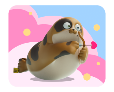Sealook ขั้วตรงข้าม รูปที่ 1