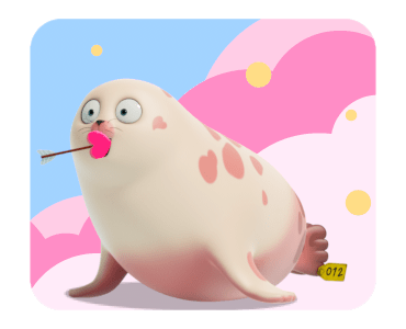 ลายที่ 3