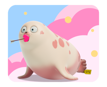 Sealook ขั้วตรงข้าม รูปที่ 2