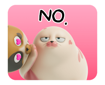 ลายที่ 7