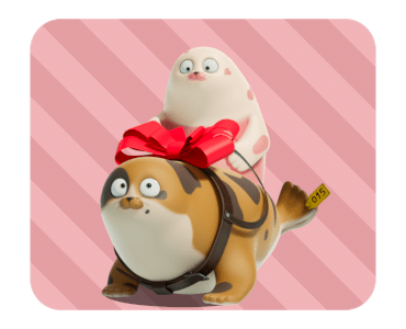 ลายที่ 9