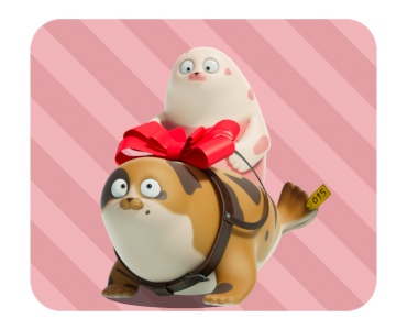 Sealook ขั้วตรงข้าม รูปที่ 5