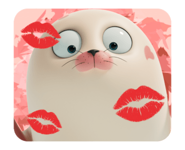 ลายที่ 11