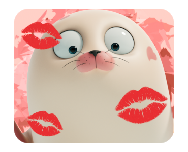 Sealook ขั้วตรงข้าม รูปที่ 6