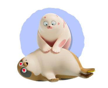 ลายที่ 13