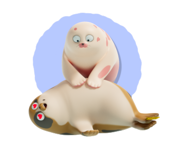 Sealook ขั้วตรงข้าม รูปที่ 7