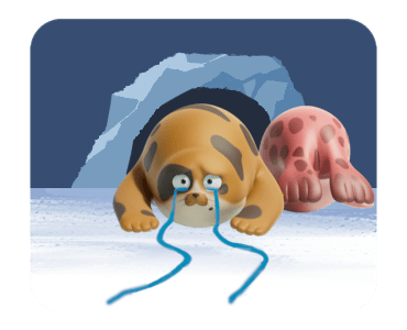 ลายที่ 15