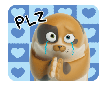 ลายที่ 17