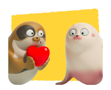 ลายที่ 19