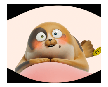 ลายที่ 21