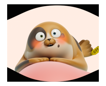 Sealook ขั้วตรงข้าม รูปที่ 11