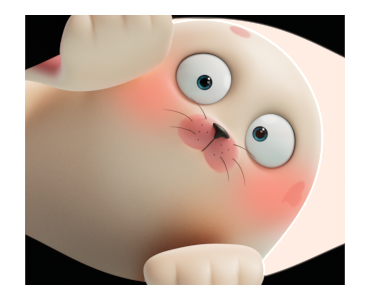 Sealook ขั้วตรงข้าม รูปที่ 12