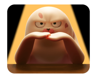 ลายที่ 25