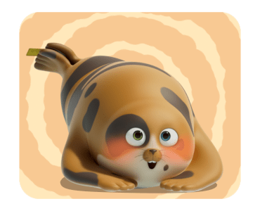 ลายที่ 27