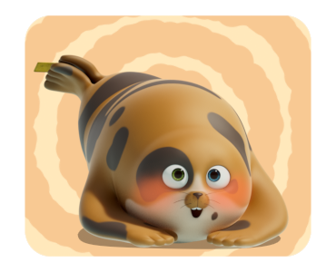 Sealook ขั้วตรงข้าม รูปที่ 14