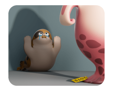 ลายที่ 29