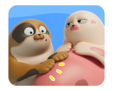 ลายที่ 31