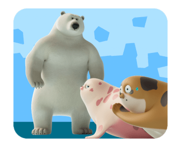 ลายที่ 33