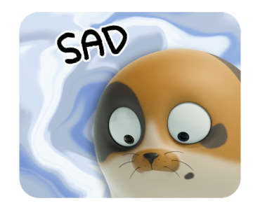 ลายที่ 35