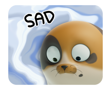 Sealook ขั้วตรงข้าม รูปที่ 18