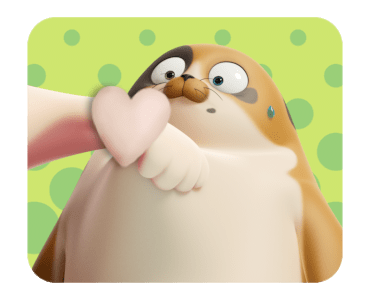 ลายที่ 37