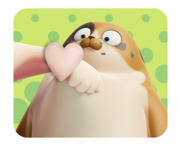 Sealook ขั้วตรงข้าม รูปที่ 19