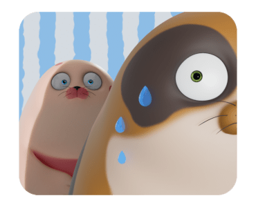 ลายที่ 39