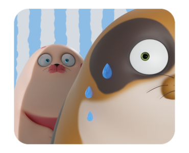 Sealook ขั้วตรงข้าม รูปที่ 20