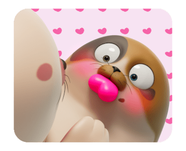 ลายที่ 41