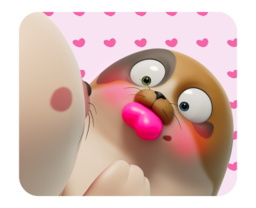 Sealook ขั้วตรงข้าม รูปที่ 21