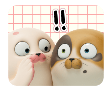 ลายที่ 43