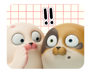 Sealook ขั้วตรงข้าม รูปที่ 22