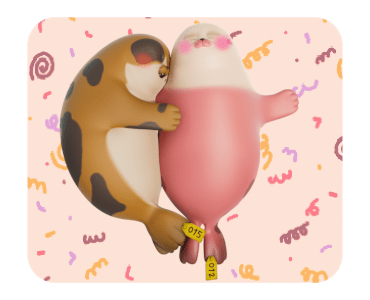 ลายที่ 45