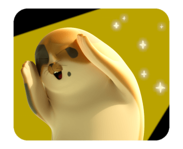 ลายที่ 47