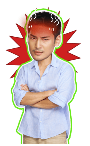 ลายที่ 9