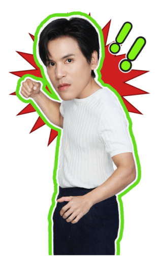 ลายที่ 11