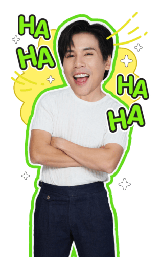 ลายที่ 15