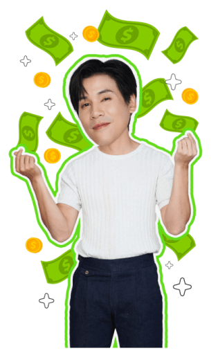 ลายที่ 19