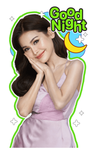 ลายที่ 25