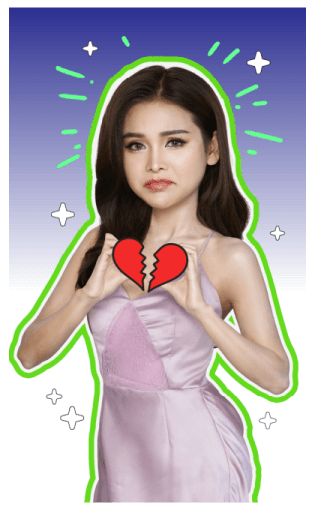 ลายที่ 29