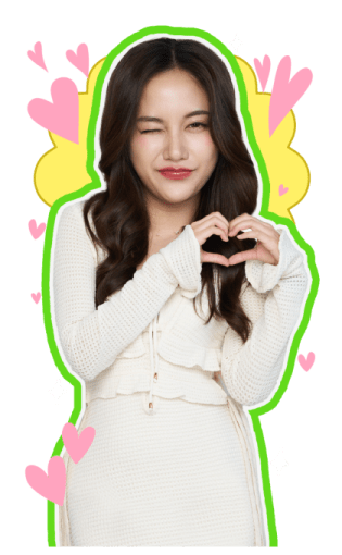ราคี รูปที่ 18