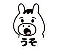 816256453