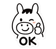 816256462