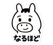 816256464