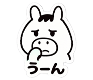 816256466