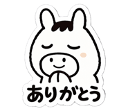816256474