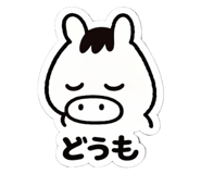 816256476