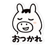 816256477