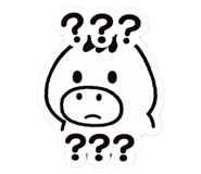 816256482