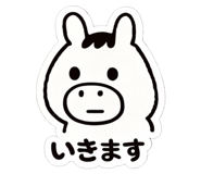 816256484